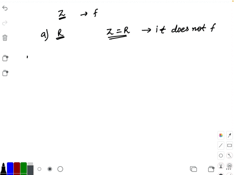 for-which-of-the-following-ac-circuits-does-impedance-depend-on-frequency-a-circuit-with-a-only-a-re