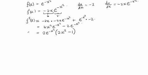 determine-the-intervals-of-constant-concavity-of-the-given-function-and-locate-any-inflection-poi-83