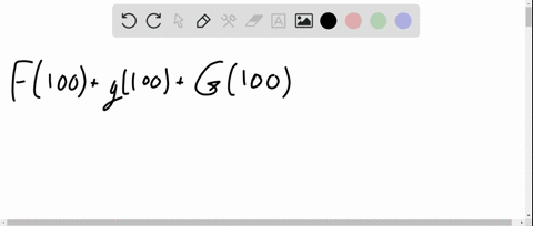 let-the-functions-f-f-g-g-and-h-represent-the-number-of-tons-of-carbon-emitted-per-year-as-a-funct-4