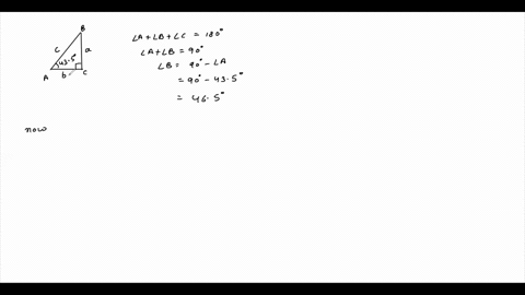 solve-the-right-triangle-shown-in-the-figure-round-lengths-to-two-decimal-places-and-express-angl-13