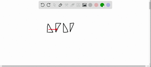 which-frieze-pattern-has-glide-reflection-symmetry-figure-a-b-c-and-d-cant-copy