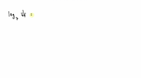 write-the-logarithmic-equation-in-exponential-form-for-example-the-exponential-form-of-log-_5-252-27