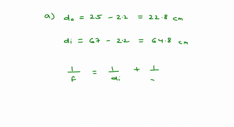 interactive-solution-2667-at-illustrates-one-approach-to-solving-problems-such-as-this-one-a-farsigh