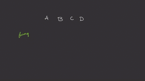 multiple-choice-which-of-the-following-best-describes-a-microbial-control-protocol-that-inhibits-the