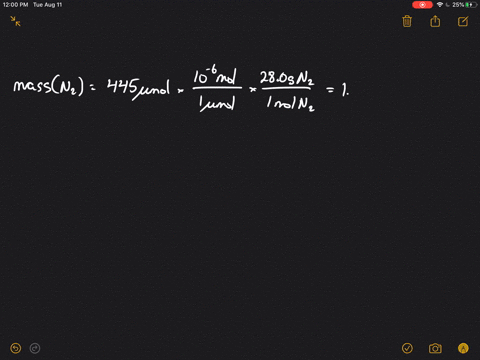 the-concentration-of-mathrmn_2-in-the-ocean-at-25circ-mathrmc-is-445-mu-mathrmm-the-henrys-law-con-2