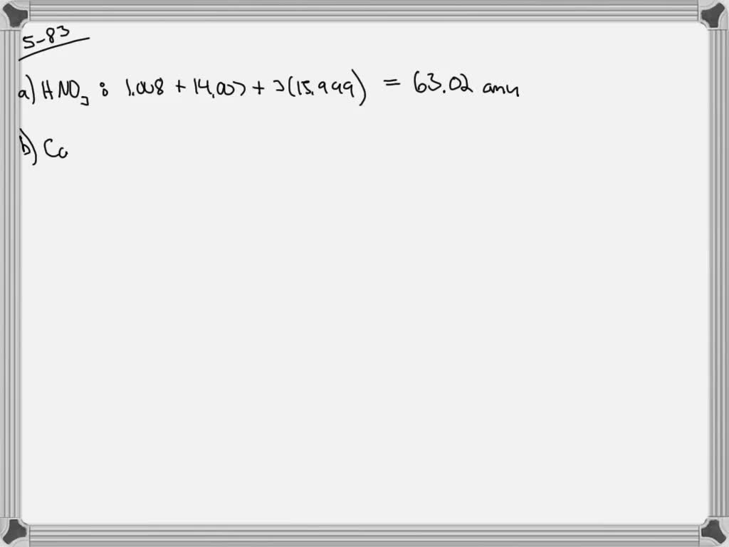 solved-compute-the-formula-weight-for-hno3-numerade