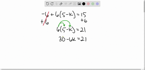 solve-each-linear-equation-665-k15