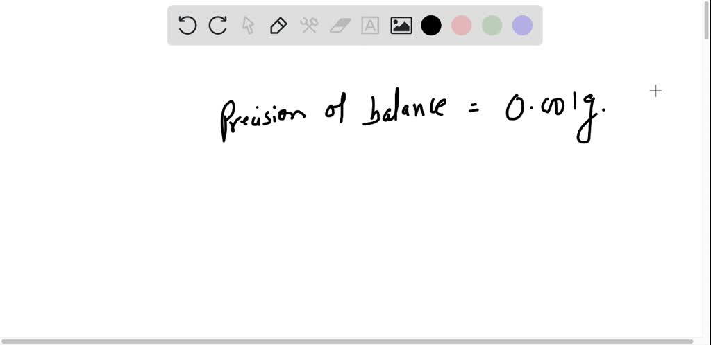 Vivid A Balance Measures Mass To 0.001 G Background in HD Vivid A Balance Measures Mass To 0.001 G Background in HD