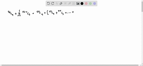 the-value-of-50-c_4sum_r-16-56-r-c_3-is-a-55-c_4-b-55-c_3-c-56-c_3-d-56-c_4