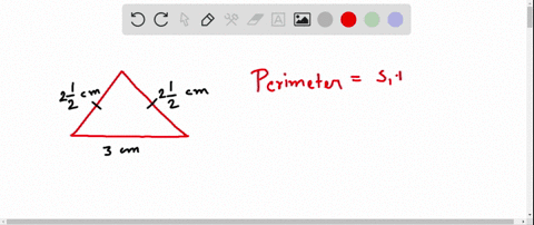 the-length-of-each-of-two-sides-of-an-isosceles-triangle-is-2-frac12-mathrmcm-the-third-side-measu-2