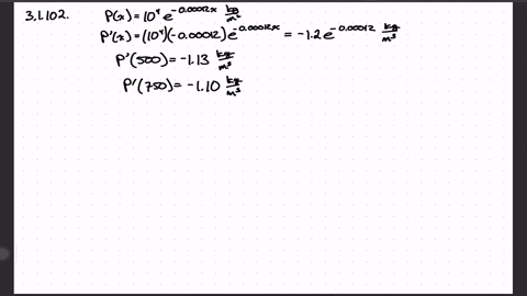 meteorology-the-atmospheric-pressure-at-a-height-of-x-meters-above-sea-level-is-px104-e-000012-x-kil