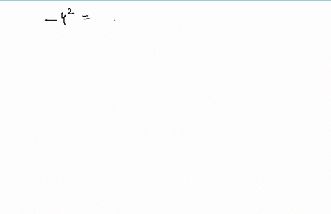 calculate-using-the-rules-for-order-of-operations-if-an-expression-is-undefined-state-this-42