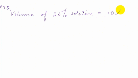 a-chemist-mixes-10-liters-of-a-20-solution-with-x-liters-of-a-35-solution-which-of-the-following-exp