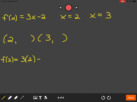17-28-a-function-is-given-determine-the-average-rate-of-change-of-the-function-between-the-given-val