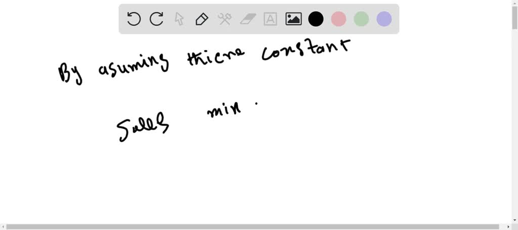 Solved How Can A Company With Multiple Products Compute Its Breakeven Solved How Can A Company With Multiple Products Compute Its Breakeven