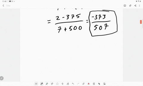find-each-function-value-and-limit-use-infty-or-infty-where-a-ppropriate-fxfrac2-3-x374-x3-a-f5-b-f1