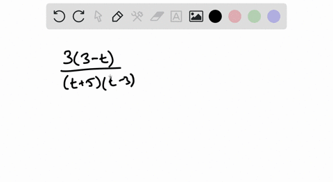 write-each-rational-expression-in-lowest-terms-frac33-tt5t-3