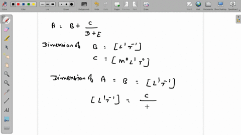 if-abfraccde-the-dimensions-of-b-and-c-are-leftmathrml-mathrmt-mathrmiright-and-leftmathrmm0-mathrml