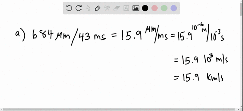 鈴 Olved Evaluate Each Of The Following To Three Significant Figures 鈴 Olved Evaluate Each Of The Following To Three Significant Figures