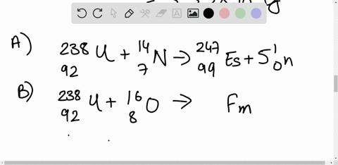 balance-these-equations-used-for-the-synthesis-of-transuranium-elements-a-_92238-mathrmu-_714-mathrm