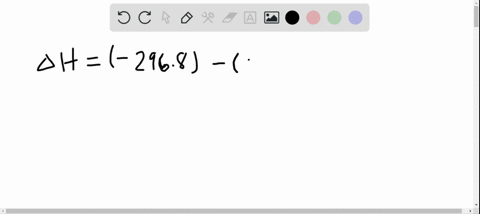 use-the-thermodynamic-data-in-appendix-mathrmb-to-calculate-delta-hcirc-and-delta-gcirc-for-the-roas