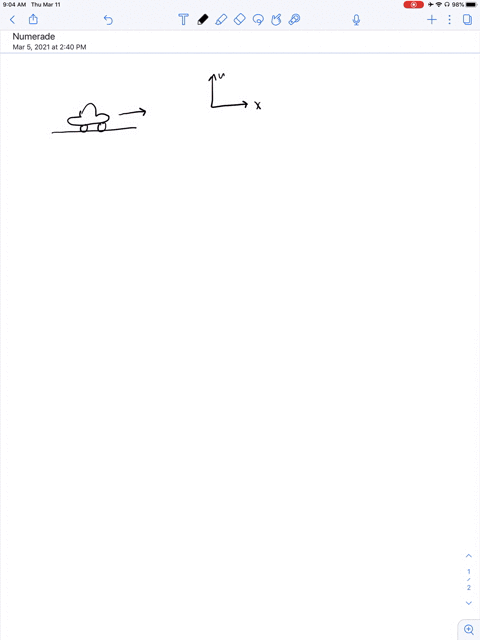 for-each-problem-identify-all-the-forces-acting-on-the-object-and-draw-a-free-body-diagram-of-the--2