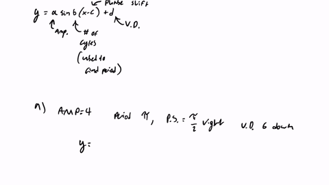 write-the-equation-of-the-sine-function-in-the-form-ya-sin-bx-cd-given-its-characteristics-a-amplitu