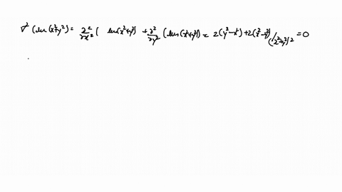 show-that-the-following-functions-are-harmonic-that-is-that-they-satisfy-laplaces-equation-and-fi-17