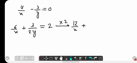 in-problems-19-56-solve-each-system-of-equations-if-the-system-has-no-solution-say-that-it-is-inc-24