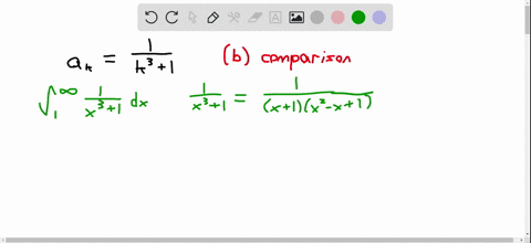 decide-if-the-statements-are-true-or-false-give-an-explanation-for-your-answer-which-test-will-help-