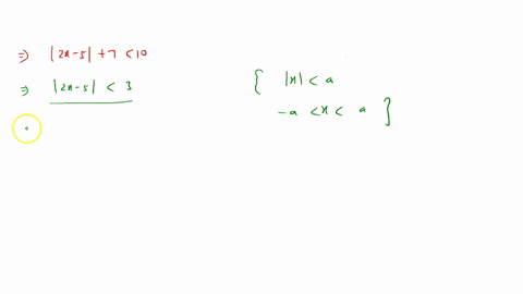 solve-2-x-5710-express-the-answer-using-set-notation-or-interval-notation-graph-the-solution-set