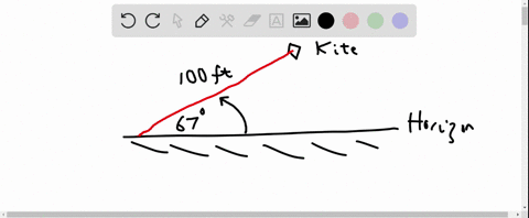 in-exercises-27-to-34-use-the-drawings-where-provided-to-solve-each-problem-angle-measures-should--2