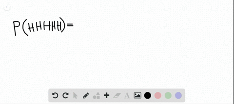 determine-whether-the-events-are-independent-or-dependent-then-find-the-probability-what-is-the-prob