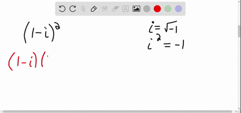write-each-expression-in-the-standard-form-ab-i-1-i2