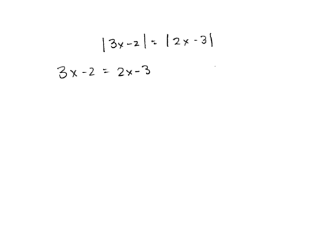 solve-3-x-22-x-3