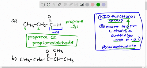 give-the-iupac-name-for-each-of-the-following-equation-cannot-copy-3