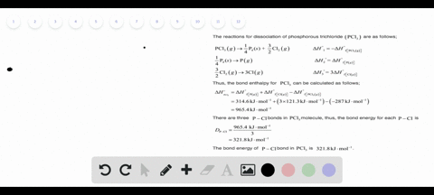 using-the-standard-enthalpy-of-formation-data-in-appendix-g-determine-which-bond-is-stronger-the-pcl