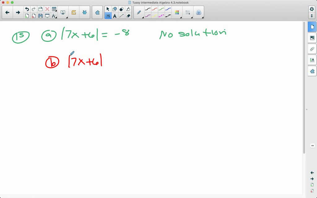 solved-determine-the-solution-set-of-each-absolute-value-equation-or