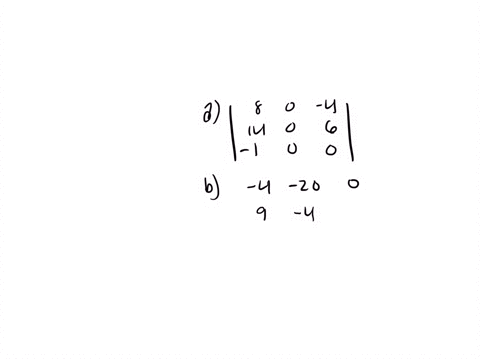 find-the-following-matrices-a-ab-b-a-b-c-4-a-d-3-a2-b-aleftbeginarrayrrr-2-10-2-14-12-10-4-2-2-end-2