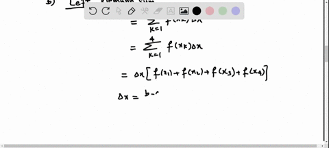 the-following-functions-are-negative-on-the-given-interval-a-sketch-the-function-on-the-given-inte-8