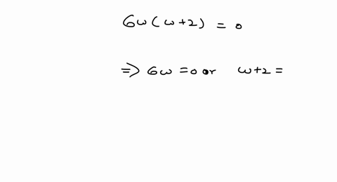 solve-each-equation-6-ww20