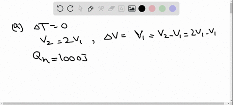 an-ideal-gas-is-compressed-to-half-its-original-volume-while-its-temperature-is-held-constant-a-if-1