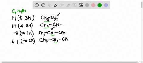 propose-structures-for-the-compounds-mathbfg-and-mathbfh-whose-1-mathrmh-nmr-spectra-are-shown-in-fi