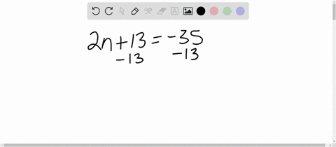 solve-2-n13-35