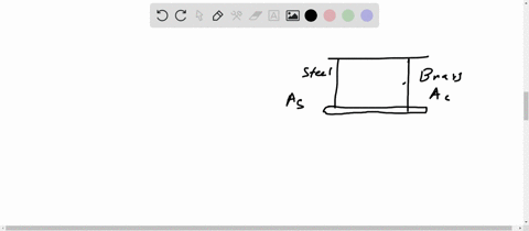 from-the-ceiling-a-light-rod-of-length-200-mathrmcm-is-suspended-horizontally-with-the-help-of-two-v