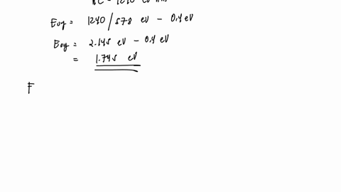 these-data-are-obtained-for-photoelectric-stopping-potentials-using-light-of-four-different-wavele-2