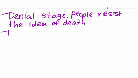 in-kubler-rosss-________-stage-people-resist-the-idea-of-death-in-the-_________-stage-they-attempt-t