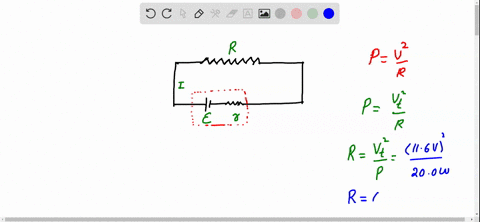a-battery-has-an-emf-of-150-mathrmv-the-terminal-voltage-of-the-battery-is-116-mathrmv-when-it-is-4