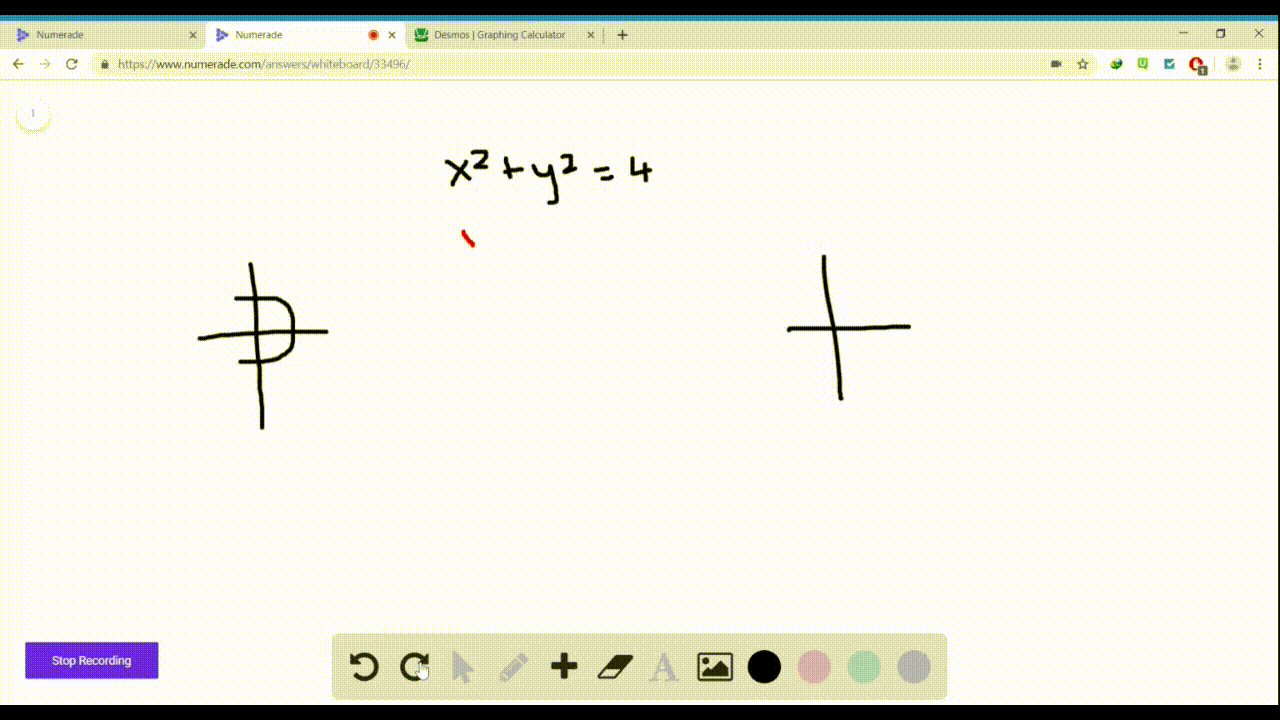 solved-using-the-vertical-line-test-in-exercises-39-42-use-the