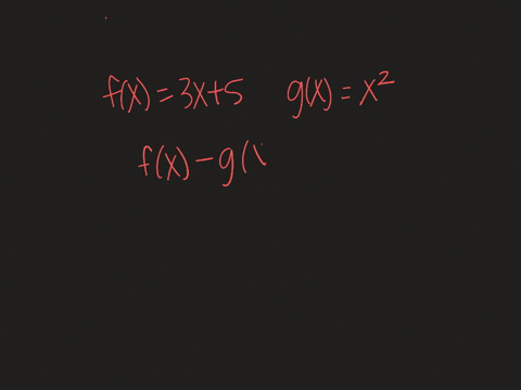 let-fx3-x5-and-gxx2-perform-each-function-operation-fx-gx